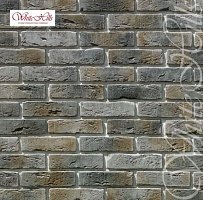 Декоративный кирпич WhiteHills "Лондон Брик" 300-80