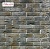 Декоративный кирпич WhiteHills "Лондон Брик" 300-80