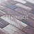 Тротуарная плитка Steingot Маринталь "Аметист" 60мм