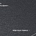 Профнастил С20А Drap-double TX