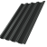 Профнастил HC44R Drap