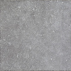 Плитка напольная Exagres Vega 319 Gris 330х330 мм