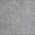 Плитка напольная Exagres Vega 319 Gris 330х330 мм