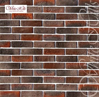 Декоративный кирпич WhiteHills "Кёльн Брик" 321-40