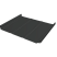 Кликфальц Pro Line PurLite Matt