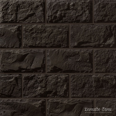 Искусственный камень Leonardo Stone "Бретань" 467