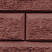 Забор BRICK блоки 