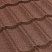 Листы композитной черепицы Luxard Classic