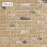 Декоративный кирпич WhiteHills "Кёльн Брик" 320-20