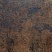 Ступень фронтальная Exagres Metalica 327 Cherry 330x330 мм R9