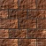 Искусственный камень Leonardo Stone "Милан" 345