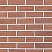 Кирпич клинкерный лицевой Kerma Premium klinker "Красный" Рустик WDF/УС