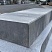 Гладкая ступень Гранит ЛСС.10.Г 1000х380х150