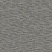 Кирпич керамический лицевой Красная гвардия "Gray Stone" Premium 1НФ/УС