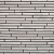 Ригельный кирпич Leonardo Stone "Монреаль" 403 mix