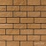 Искусственный камень Leonardo Stone "Монако" 945