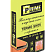 Теплая кладочная смесь Prime Termo 8230 "Shov" 17.5 кг