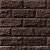 Искусственный камень Leonardo Stone "Шато" 709