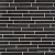 Ригельный кирпич Leonardo Stone "Сиэтл" 708