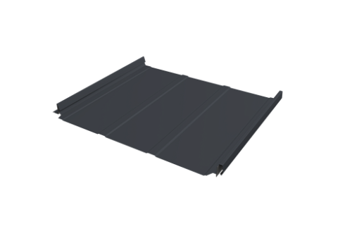Кликфальц Pro Line Satin Matt