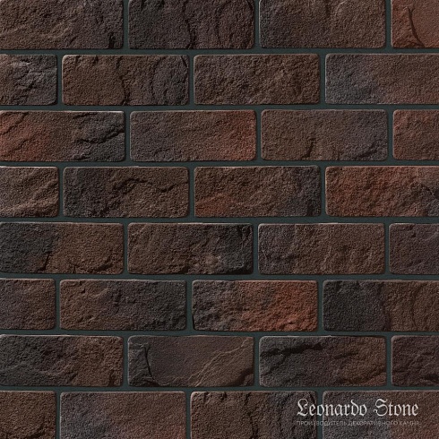 Искусственный камень Leonardo Stone "Монако" 464