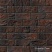 Искусственный камень Leonardo Stone "Монако" 464