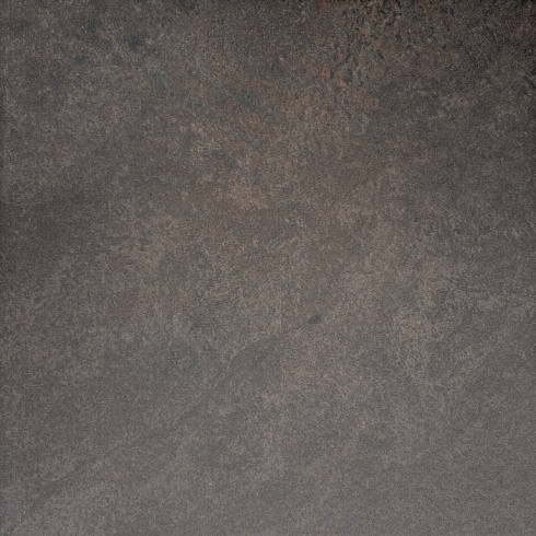 Плитка напольная Exagres Petra Brown 345 Плитка / BASE R11 330x330x8 мм