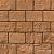 Искусственный камень Leonardo Stone "Марсель" 945