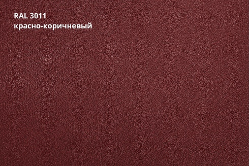 Металлочерепица Kvinta plus 3D Rooftop Бархат