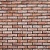 Декоративный кирпич Leonardo Stone "Париж-2" 340