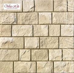 Искусственный камень White Hills "Шинон" 410-10