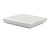 Ступень угловая CAÑADA GRES Natura 012 White 330x330 мм R11