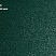Штакетник П-образный Drap прямой / фигурный