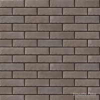Декоративный кирпич Leonardo Stone "Денвер" 403 база
