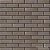 Декоративный кирпич Leonardo Stone "Денвер" 403 база