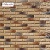 Декоративный кирпич WhiteHills "Бергамо Брик" 370-40