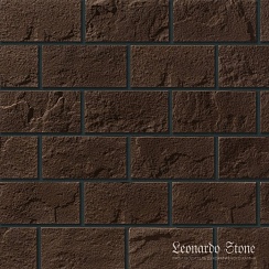Искусственный камень Leonardo Stone "Палермо" 709