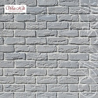 Декоративный кирпич WhiteHills "Бремен Брик" 306-00
