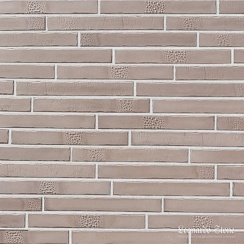 Ригельный кирпич Leonardo Stone "Роттердам" 403