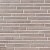 Ригельный кирпич Leonardo Stone "Роттердам" 403