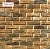 Декоративный кирпич WhiteHills "Лондон Брик" 300-40