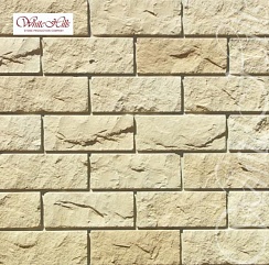 Искусственный камень White Hills "Йоркшир" 405-10