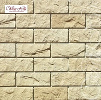 Искусственный камень White Hills "Йоркшир" 405-10