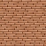Кирпич керамический лицевой ЖКЗ "Крафт" Ригельный/УС