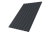Профнастил С10R PurPro 