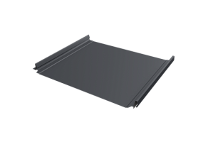Кликфальц Pro Rooftop Бархат