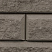 Забор BRICK блоки 