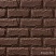 Искусственный камень Leonardo Stone "Турин" 709