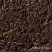 Искусственный камень Leonardo Stone "Бергамо" 510