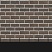 Фасадная плитка PREMIUM, BRICK